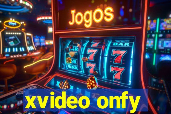 xvideo onfy